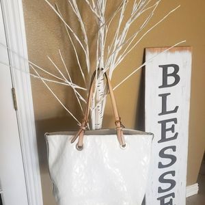 Michael Kors Shoulder Bag